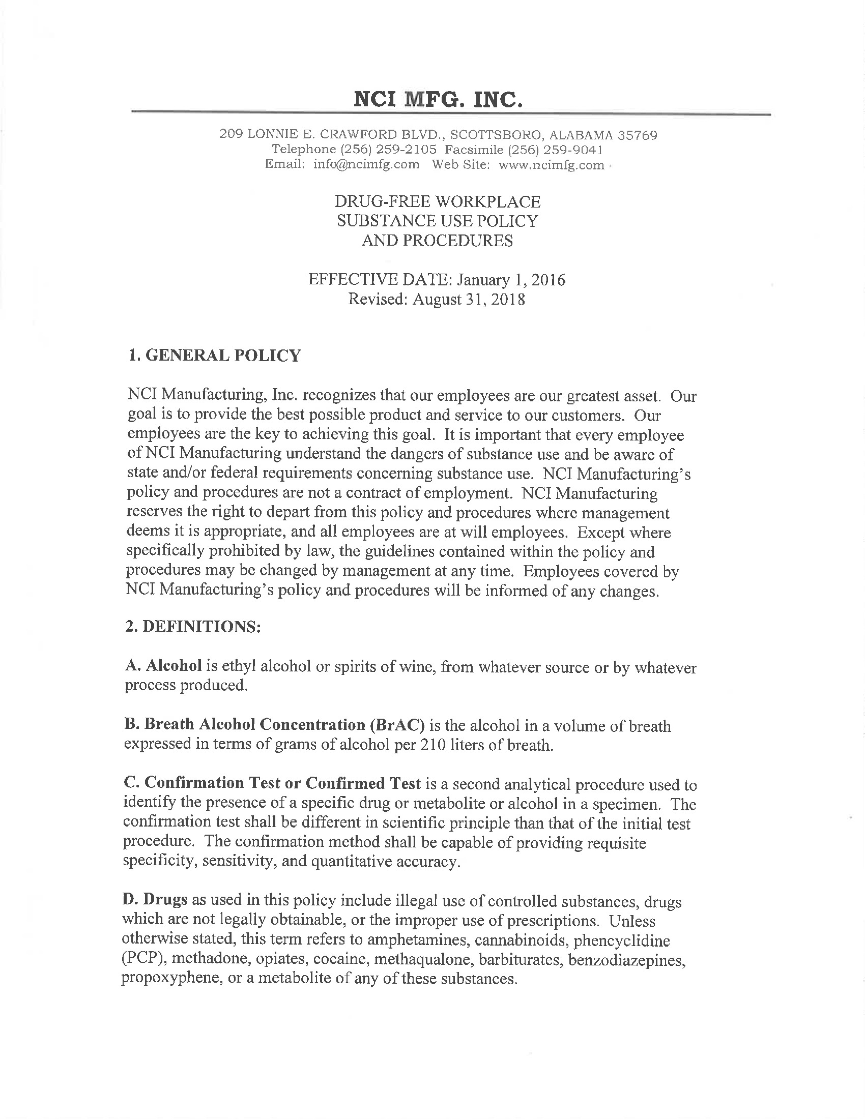 /docs/files/Drug Free Policy 2018(1536584187)[0].jpg